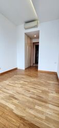 Park Infinia At Wee Nam (D11), Condominium #440163661